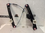 12-18 Bmw F30 F80 Sedan Front Right Door Power Window Regulator With Motor Oem. Fixed Price $79.99.