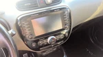Front Door Switch Driver's Master Model Fits 14-16 Soul 1344131. Fixed Price $115.42.