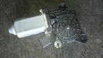 W215 2000-2006 Mercedes Benz CL500 CL55 CL600 CL65 Left Front Window Motor. Fixed Price $46.74.