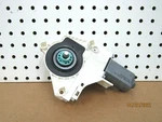 2010 2011 2012 Audi A4 Motor Window Regulator Left Driver 966935200 Oem. Fixed Price $20.00.