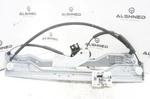 2015-2020 Ford F150 Rear Right Door Window Regulator FL3Z-1627000-W Oem *read*. Fixed Price $80.85.