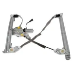 New Dorman 741-429 Power Window Motor And Regulator Assembly. Fixed Price $42.00.