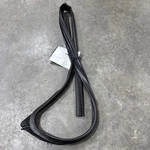 Mazda CX-5 Door Glass Window Seal Rubber Right Passenger Front 2016 2015 2014 13. Fixed Price $35.00.