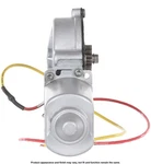 Cardone 42-377 Remanufactured Power Window Motor-ipd. Fixed Price $134.11.