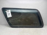 90 91 92 93 94 95 Toyota 4RUNNER Quarter Glass Window Left Oem. Fixed Price $169.00.