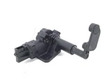 Rear Right Quarter Window Actuator Motor For 01-16 Town & Country Grand Caravan. Fixed Price $49.95.