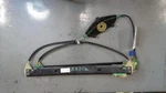 Audi A4 Lf Window Regulator 8K0 837 461. Fixed Price $75.00.
