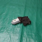 2012-2017 Hyundai Accent Rear Right Window Motor Oem 82450-0U000. Fixed Price $39.99.