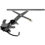 Dorman Window Regulator With Motor 751-175 Bpf. Fixed Price $150.67.