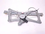Front Passenger Door Window Regulator For Honda Civic 2006 - 2011. Fixed Price $85.00.