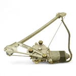 90-93 Mercedes 300TE 300D 300E W124 Power Window Motor Regulator Rear Left Oem. Fixed Price $137.89.