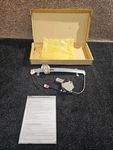 Dorman 741-300 Power Window Motor And Regulator Assembly Fits 01-05 Honda Civic. Fixed Price $39.00.