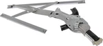 Dorman 741-658 Front Rh Power Window Regulator & Motor 1992-98 Buick Pontiac Old. Fixed Price $62.95.