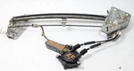 1994-2001 Acura Integra Right Passenger Front Window Motor Regulator 4DR Sedan. Fixed Price $33.99.