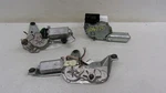 2018 Honda Hr-v Rear Wiper Motor Oem 96K Miles LKQ439886613. Fixed Price $84.80.