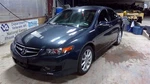 Passenger Rear Window Regulator Motor Electric Assembly Fits 04-08 Tsx 105024. Fixed Price $169.00.