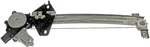 Dorman (oe Solutions) 748-479 Window Assemblies & Motors. Fixed Price $76.30.