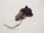 Passenger Right Power Window Motor Rear Fits 02-09 Envoy 177975. Fixed Price $54.99.