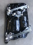2003-2008 Nissan 350Z Door Window Motor Regulator Right Passenger Rh. Fixed Price $79.99.