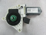 MCLAREN12C, Rh, Right Power Window Motor, Used P/n 11A1562CP. Fixed Price $150.00.