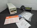 Cardone Remanufactured Window Lift 42-37. Fixed Price $37.00.