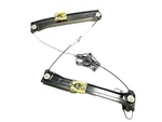 2019 Volkswagen Jetta Front Door Window Regulator Left Driver Side Oem. Fixed Price $42.99.