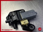 09-15 Bmw F01 F02 7 Series Rear Right Passenger Side Window Sunshade Motor Oem. Fixed Price $22.49.