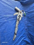 90 91 92 93 Legacy Right Front Power Window Regulator 99694. Fixed Price $69.85.