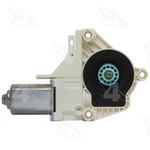 Aci 83279 Power Window Motor Select 05-19 Ford Lincoln Mercury Models. Fixed Price $58.99.