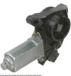 Cardone Remanufactured Window Lift Motor & Regulator 47-15027 For Acura Tl. Fixed Price $62.95.