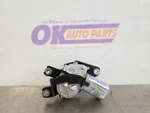 2016 Range Rover Rear Windshield Wiper Motor CPLA17404AC. Fixed Price $45.00.