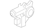 Genuine Ford Window Motor 2T1Z-5423395-A. Fixed Price $198.05.
