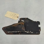 1978-1982 C3 Corvette Power Window Motor Cover Passenger Side Right Rh Gm 471944. Fixed Price $67.99.