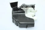 2017-2023 Audi A4 A5 S4 Quattro Front Left Driver Side Door Lock Latch Actuator. Fixed Price $62.10.