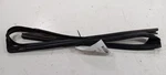 Acura Mdx Door Glass Window Seal Rubber Right Passenger Rear Back 2010 2011 2012. Fixed Price $39.41.