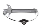 Power Window Regulator ASSEMBLY-4 Door, Sedan Aisin Fits 1993 Lincoln Town Car. Fixed Price $79.62.