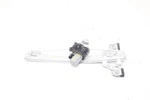 2015-2022 Chevrolet Trax Rear Right Side Door Window Glass Regulator Oem. Fixed Price $42.24.