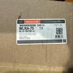 New Window Regulator Motorcraft WLRA-75 07-17 Expedition Navigator Drivers Rear. Fixed Price $100.00.