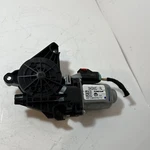 2018 Chrysler Pacifica Rear Left Door Window Regulator Power 3043242C Oem. Fixed Price $72.38.