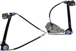 Window Regulator Dorman (oe Solutions) 752-274. Fixed Price $104.89.