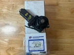 Fits Dodge / Chrysler Plymouth Window Lift Motor Cardone 42-415 Reman. Fixed Price $32.50.