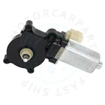 Bmw 325I 2001-05 Ford Focus 2000-2007 Front Diver/lh Side Window Lift Motor. Fixed Price $28.96.