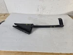 2013-2019 Nissan Sentra Left Rear Door Corner Guide Channel Bracket Oem 15283. Fixed Price $48.61.