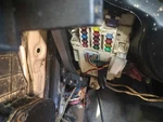 Driver Left Front Window Regulator Electric Fits 95-04 Tacoma 17556. Fixed Price $71.24.