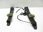 11-16 Bmw F10 528I 535I 550I M5 Sedan Window Regulator Left Front Oem 072523. Fixed Price $44.95.