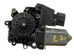 96 97 99 00 02 Audi A4 Left Power Window Motor Rear Lh - Oem: 8D0959801E. Fixed Price $69.92.