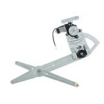 Wai Window Motor And Regulator Assembly For Astro, Safari WPR4882LM. Fixed Price $123.36.
