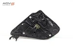 20-26 Mercedes GLS450 GLS580 X167 Rear Right Door Window Regulator & Carrier Oem. Fixed Price $114.99.
