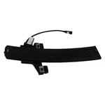 For Chrysler Pt Cruiser 06-10 5067590AE Front Right Window Regulator. Fixed Price $552.85.