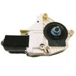 09-16 Audi A4 S4 B8 Front Left Door Window Regulator Motor 8K0959801A Oem. Fixed Price $29.99.